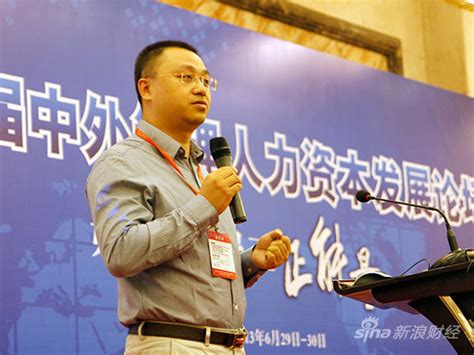 买化塑联合创始人兼COO陆宁：2017年中国涂料产业 - 行业动态 - 欢迎使用PHPCMSX