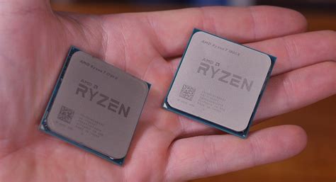 AMD发布Ryzen 4000系列桌面APU，联想、惠普等OEM厂商将于第三季度推出整机-哈尔滨市道里区那岩科技美学设计工作室