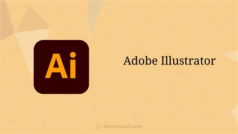 Adobe Illustrator破解版下载_Adobe Illustrator下载电脑版_2024官方最新版_华军软件园