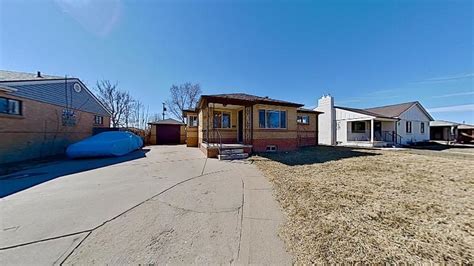 View 3635 Ivy Street | Zillow
