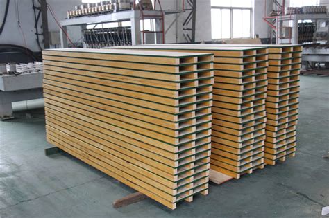 【圆柱定型木模板】厂家/价格/定制 - 方圆特钢建筑模架