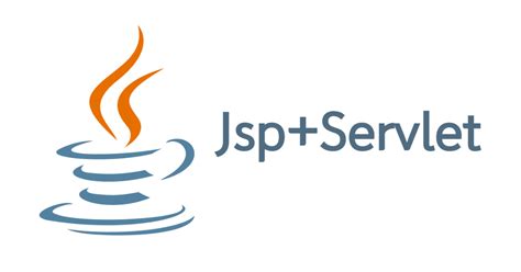 시리즈 | 🌐 JSP - JTI.log