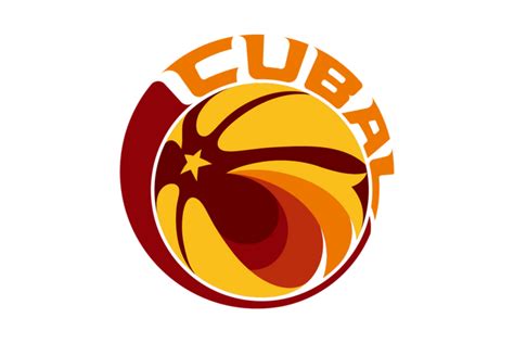 官宣！大学生篮球联赛CUBA正式更名为CUBAL 并发布联赛全新logo_凤凰网