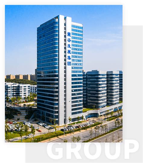 麓谷新长海核心推200平办公研发楼4600元/平方-上海吉屋网