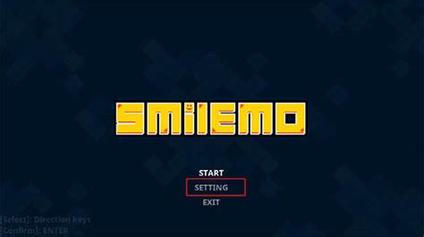 斯迈尔莫Smilemo v1.0 中文版-悟界ShareHub