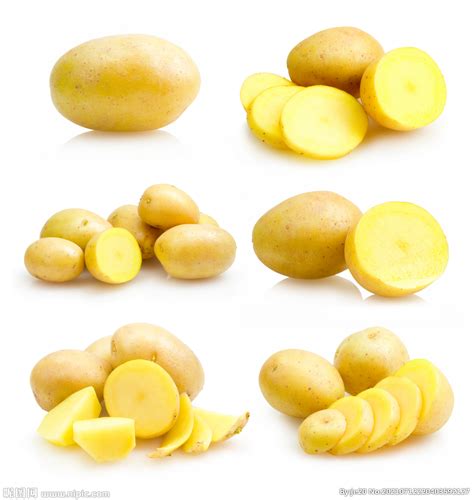 【马铃薯】【图】马铃薯和土豆的区别 两者其实是同一种东西_伊秀美食|yxlady.com
