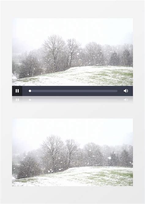 飘落的雪花图片素材-正版创意图片600369201-摄图网
