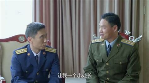 军人使命第07集_电视剧_高清完整版视频在线观看_腾讯视频