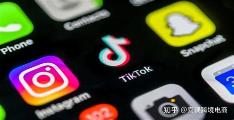 2023 年的TikTok联盟营销策略_石南学习网