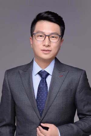 王广玉律师-讲师信息|吾法吾天网