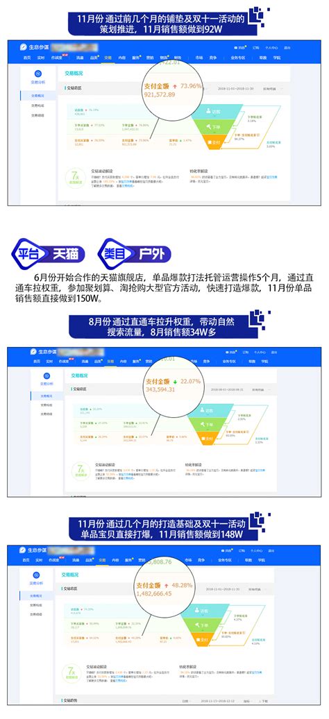 430托管服务（app）|UI|APP界面|chok_jim - 原创作品 - 站酷 (ZCOOL)