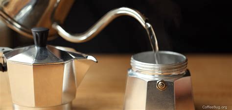 Mongdio摩卡壶咖啡壶煮家用小型手冲意式浓缩萃取壶摩卡咖啡壶炉-淘宝网