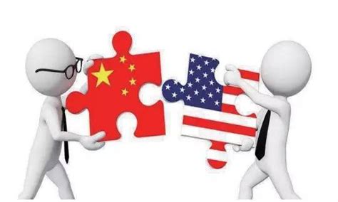 关于中美经贸关系，这些人说了大实话_澎湃号·媒体_澎湃新闻-The Paper