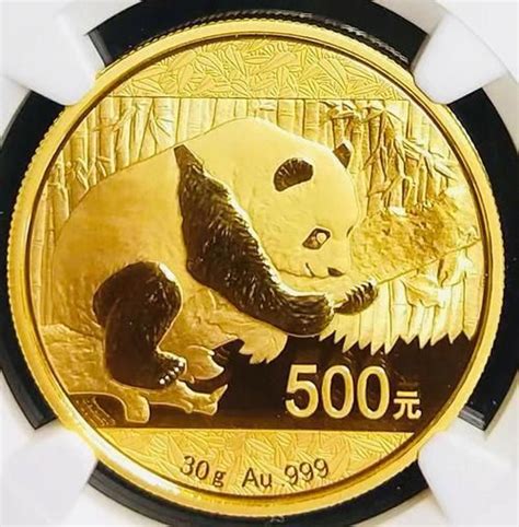 2014年熊猫金币回收价目表 2014版熊猫金币市场价格-第一黄金网