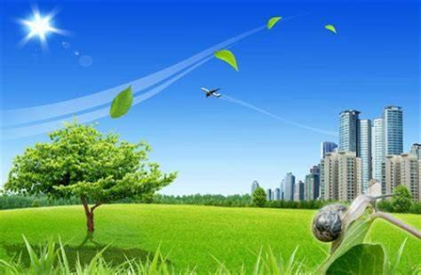 2021年新乡夏季环保严查，高新区召开臭氧污染防治帮扶会议-郑州朴华科技