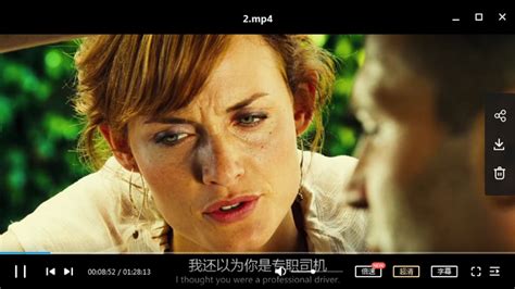《非常人贩(玩命快递)》系列2002-2015年4部电影英语中文字幕高清合集[MKV/MP4]百度云网盘下载 – 好样猫