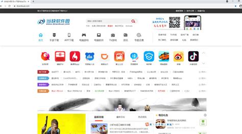谷歌浏览器chrome怎么改中文-谷歌浏览器chrome中文设置方法-当快软件园