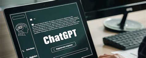 chatgpt4 代码网站