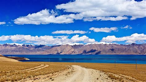 西藏那曲地区海拔：那曲旅游景点海拔介绍