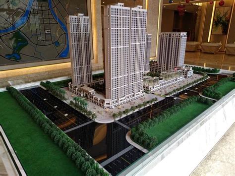 贵港港南未来规划,贵港高楼72层图片,贵港市2030年规划大图(第8页)_大山谷图库