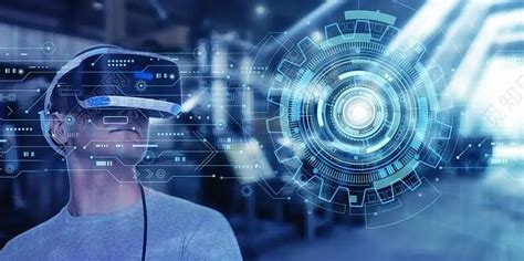 虚拟实验室，实现教学科技化、数字化新形式 - 产品介绍 - 虚拟仿真-虚拟现实-VR实训-流程模拟软件-北京欧倍尔