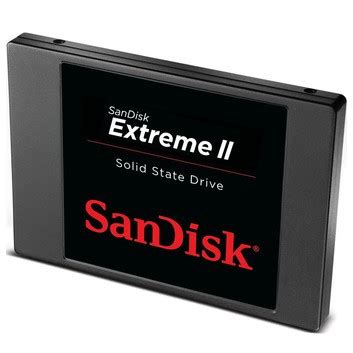 Buy Sandisk 128Gb Ultra Dual Drive Go USb Type C Flash Sdddc3 128G G46 ...