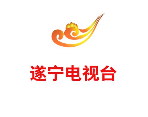 遂宁电视台公共频道直播「高清」