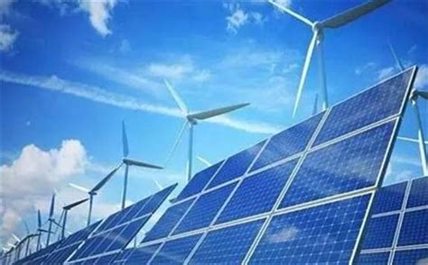 迈向两千亿蓝海 盐城新能源产业发展动能澎湃_新华报业网