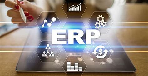 [ERP系统]ERP系统有什么模块?-行业动态-深圳市蓝灵通科技有限公司