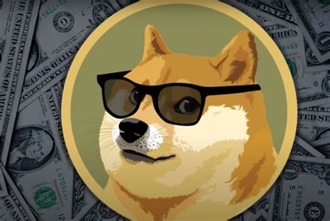 狗狗币大涨:仅次于比特币的全球第二大虚拟货币，为何狂涨1400%？__财经头条