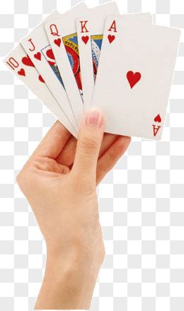 德州扑克怎么玩-游戏经验本