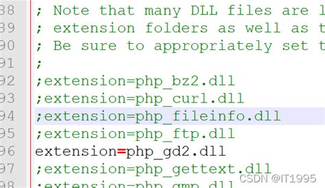 PHP笔记-验证码例子_php验证码-CSDN博客