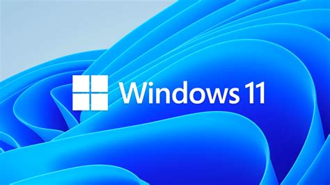 Introducing Windows 11 Windows 11 First Look Windows 11 Review In - Vrogue