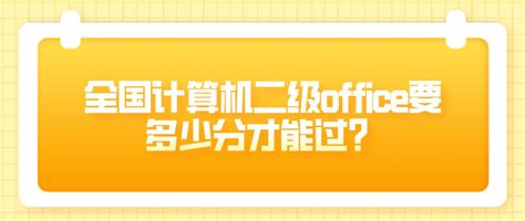 2022年江西赣州中考录取结果查询系统入口网站：http://edu.ganzhou.gov.cn/