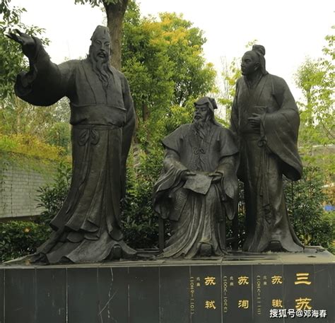 阎纯德-北京语言大学语言资源高精尖创新中心