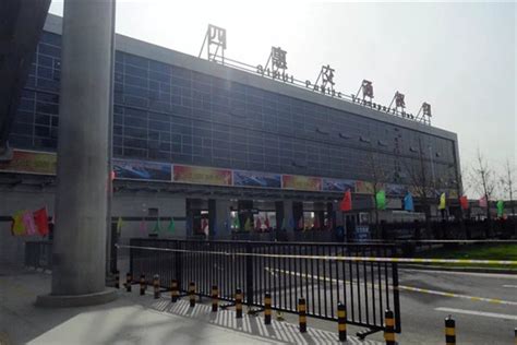 京杭大运河全线复航提上日程 未来直通雄安新区_手机新浪网