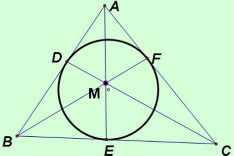 PPT三角形知道两边求第三边的方法-PPT家园