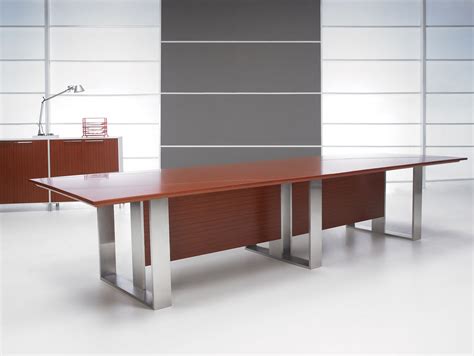 板式办公家具|现代办公室板式家具设计定做厂家直销板式经理办公桌
