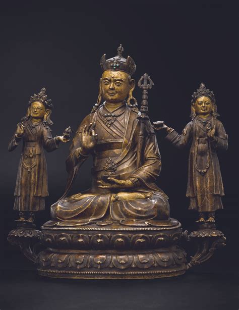 再发一组关于佛教文化 释迦祈福宝塔 的样本，包装，展示摆放设计|平面|品牌|浩的设计 - 原创作品 - 站酷 (ZCOOL)
