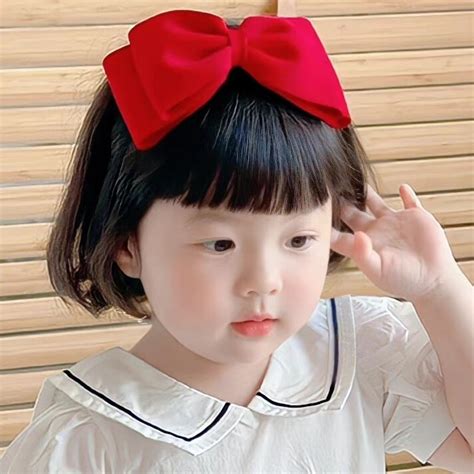甜美女生头像丸子妹动漫