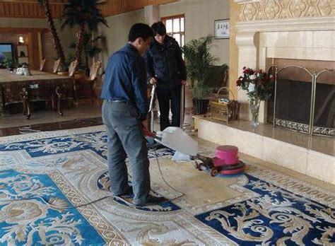 真丝地毯清洗--上海地毯清洗公司-上海清洗地毯_地毯清洗价格_021-68888127
