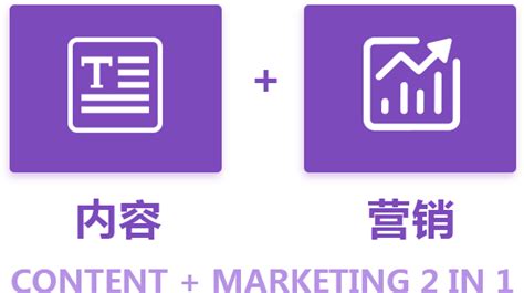 选择紫虎科技模板建站平台，让您的钱途更宽广!_网站模板_深圳紫虎科技有限公司