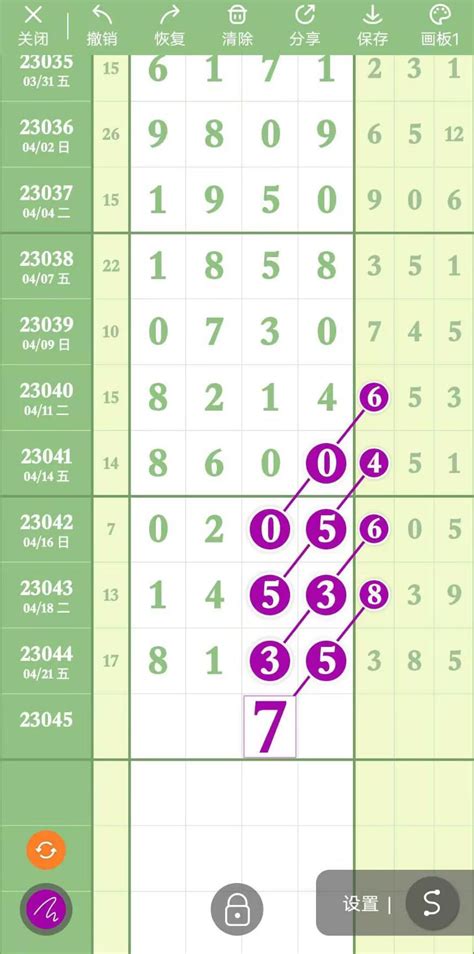 Whois IP地址信息查询:178.251.117.174 (联系方式：地址、电话、邮箱等) | IP地址 (简体中文) 🔍