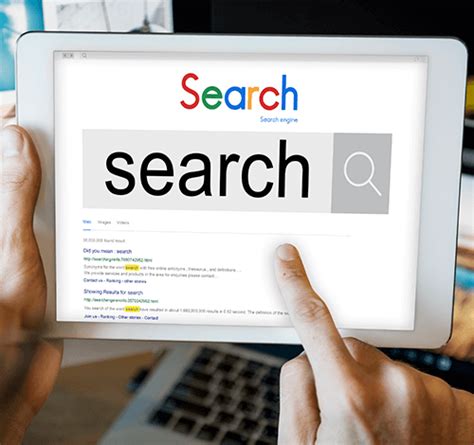 Search Engine Optimization Ahmedabad, GJ | WeGoalDigger