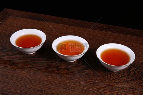 云南普洱茶甘甜高清图片下载-正版图片500427062-摄图网