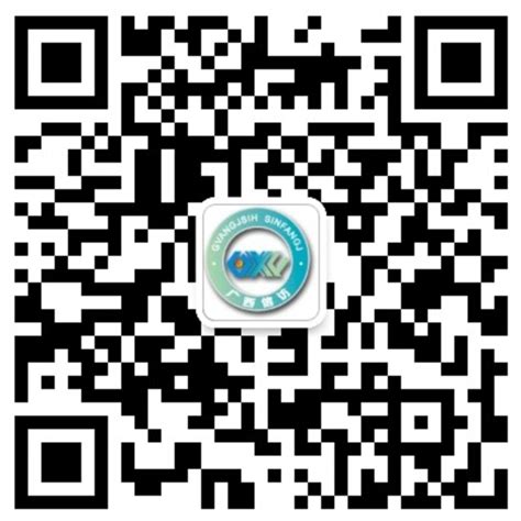 网信指南-广西壮族自治区信访局门户网站