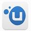 uplay中文版下载|uplay客户端(育碧游戏平台)下载 V66.0 官方版 - 比克尔下载