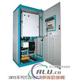 消防水泵变频控制柜厂家,消防水泵控制柜价格_南京康卓