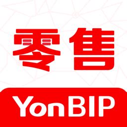 威云店务助手零售app下载安装-店务助手零售版下载v20230821 安卓版-单机手游网