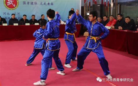 沧州武术燕青拳,燕青拳,燕青拳凤(第11页)_大山谷图库